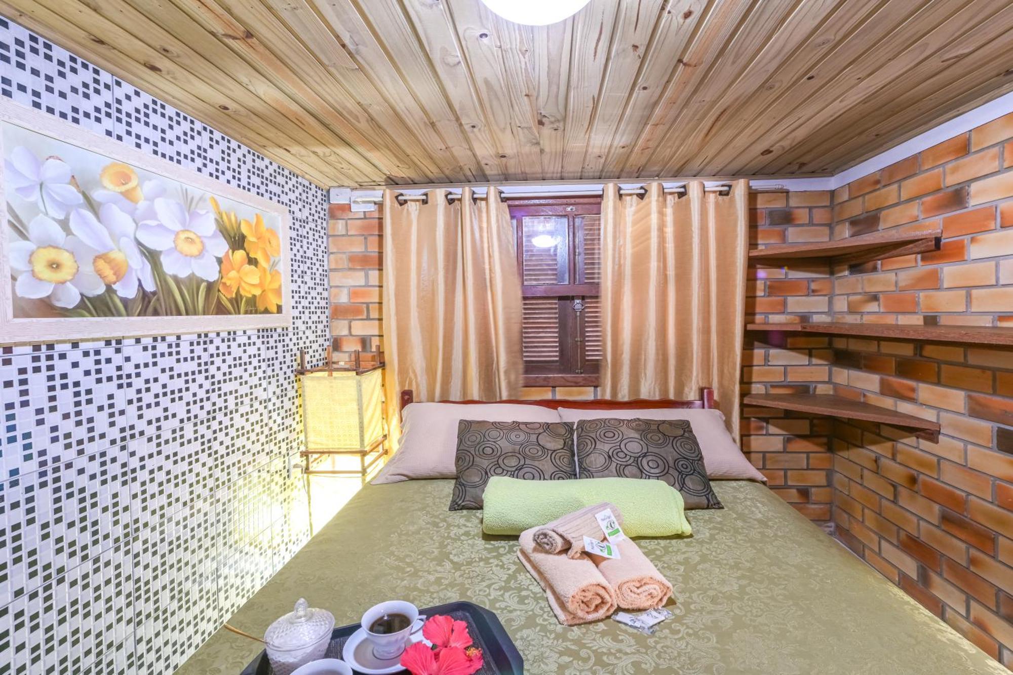 Hotel Прайя-ду-Роза Екстериор снимка